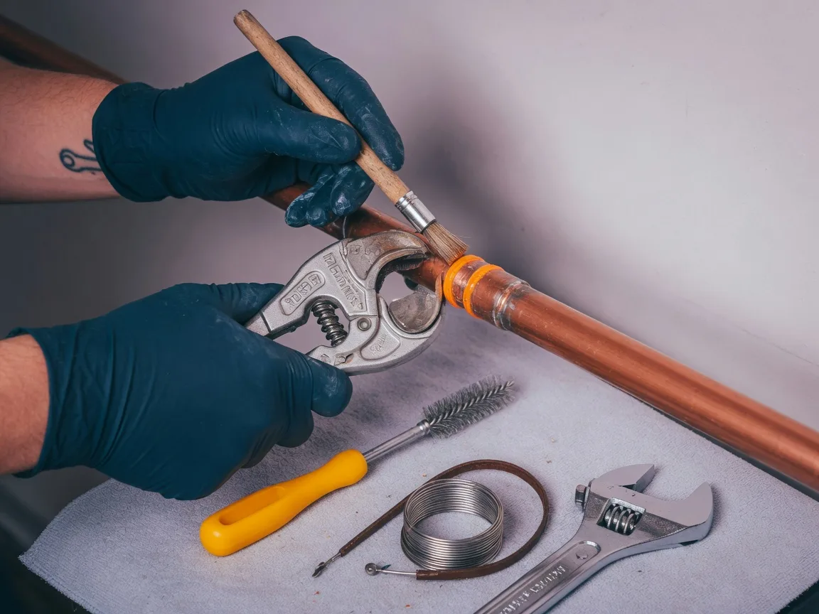 Why choose Sump Pump Repair in Bokoshe, OK